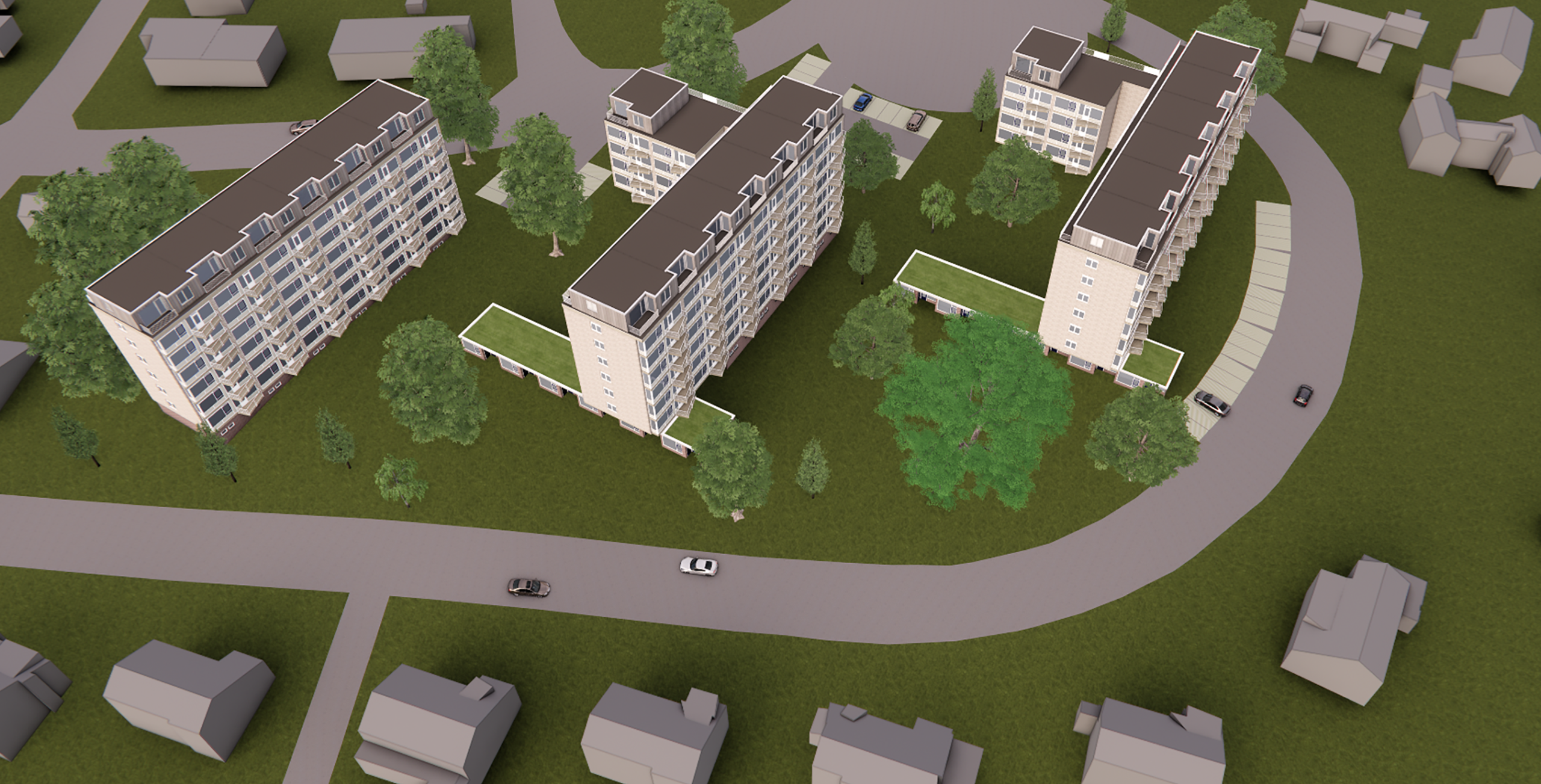 Op projectpagina (1)